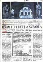 giornale/CFI0374941/1940-1941/unico/00000005