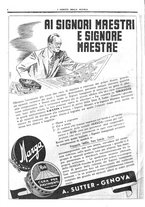 giornale/CFI0374941/1940-1941/unico/00000006
