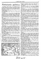 giornale/CFI0374941/1940-1941/unico/00000007