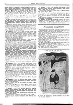 giornale/CFI0374941/1940-1941/unico/00000008