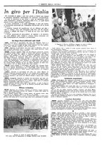 giornale/CFI0374941/1940-1941/unico/00000009