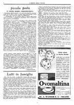 giornale/CFI0374941/1940-1941/unico/00000010