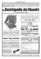 giornale/CFI0374941/1940-1941/unico/00000014