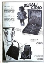 giornale/CFI0374941/1940-1941/unico/00000015