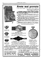 giornale/CFI0374941/1940-1941/unico/00000016