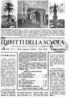 giornale/CFI0374941/1940-1941/unico/00000017