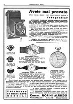 giornale/CFI0374941/1940-1941/unico/00000018