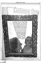 giornale/CFI0374941/1940-1941/unico/00000019