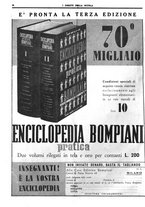giornale/CFI0374941/1940-1941/unico/00000020