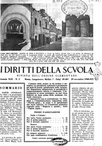 giornale/CFI0374941/1940-1941/unico/00000025