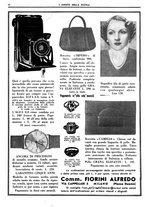 giornale/CFI0374941/1940-1941/unico/00000026