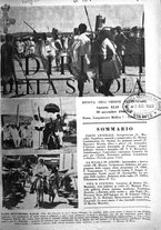 giornale/CFI0374941/1940-1941/unico/00000029