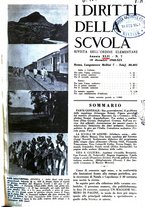 giornale/CFI0374941/1940-1941/unico/00000033