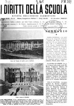 giornale/CFI0374941/1940-1941/unico/00000037