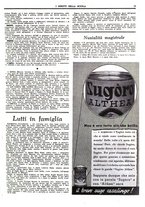 giornale/CFI0374941/1940-1941/unico/00000039