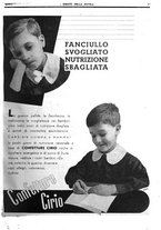 giornale/CFI0374941/1940-1941/unico/00000041