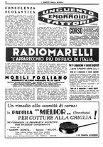 giornale/CFI0374941/1940-1941/unico/00000042