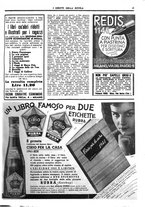 giornale/CFI0374941/1940-1941/unico/00000043