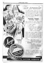 giornale/CFI0374941/1940-1941/unico/00000044