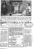 giornale/CFI0374941/1940-1941/unico/00000045