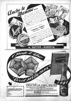 giornale/CFI0374941/1940-1941/unico/00000046