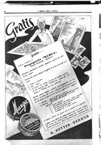 giornale/CFI0374941/1940-1941/unico/00000052
