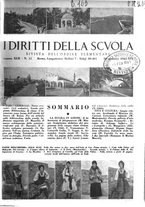 giornale/CFI0374941/1940-1941/unico/00000053