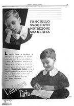 giornale/CFI0374941/1940-1941/unico/00000055