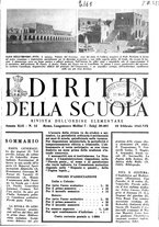 giornale/CFI0374941/1940-1941/unico/00000057