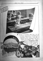 giornale/CFI0374941/1940-1941/unico/00000059