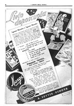 giornale/CFI0374941/1940-1941/unico/00000060