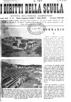 giornale/CFI0374941/1940-1941/unico/00000069