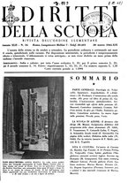 giornale/CFI0374941/1940-1941/unico/00000073