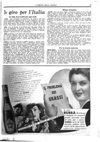 giornale/CFI0374941/1940-1941/unico/00000079