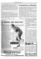 giornale/CFI0374941/1940-1941/unico/00000081