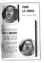 giornale/CFI0374941/1940-1941/unico/00000083