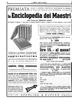 giornale/CFI0374941/1940-1941/unico/00000088