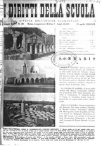 giornale/CFI0374941/1940-1941/unico/00000089