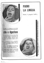 giornale/CFI0374941/1940-1941/unico/00000091
