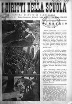 giornale/CFI0374941/1940-1941/unico/00000093