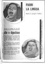 giornale/CFI0374941/1940-1941/unico/00000095