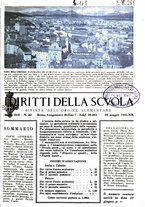 giornale/CFI0374941/1940-1941/unico/00000097
