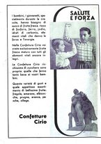 giornale/CFI0374941/1940-1941/unico/00000098