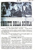 giornale/CFI0374941/1940-1941/unico/00000101