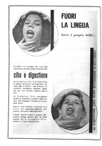 giornale/CFI0374941/1940-1941/unico/00000102