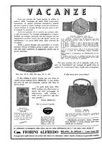 giornale/CFI0374941/1940-1941/unico/00000104