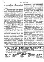 giornale/CFI0374941/1940-1941/unico/00000108