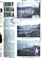 giornale/CFI0374941/1940-1941/unico/00000113