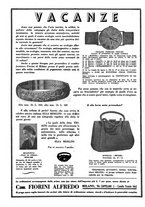 giornale/CFI0374941/1940-1941/unico/00000116