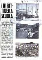 giornale/CFI0374941/1940-1941/unico/00000117